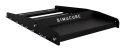 Baseplate Simucube