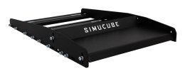 Baseplate Simucube