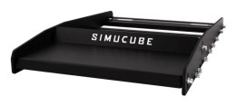 Baseplate Simucube