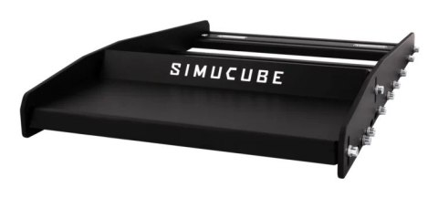 Baseplate Simucube