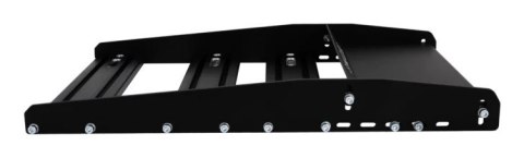 Baseplate Simucube