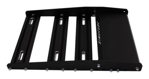 Baseplate Simucube