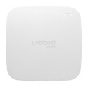 LANCOM LX-7200 9600 Mbit/s Biały Obsługa PoE