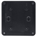 MSI Cubi NUC AI+ 2MG-039AT komputer osobisty/workstation Copilot+ PC Intel Core Ultra 7 258V 32 GB LPDDR5x-SDRAM 1 TB SSD Mini P