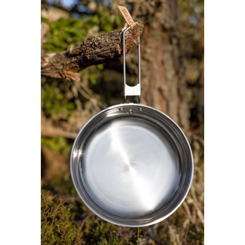 Naczynia Primus Campfire Cookset L