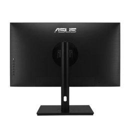 Monitor 32 cale PA32UCR-K IPS HDMI DP USB-C