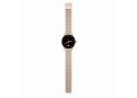 Smartwatch ORO LADY GOLD NEXT Oromed