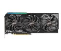 ASRock AMD Radeon RX 9070 XT Challenger 16GB