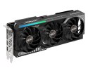 ASRock AMD Radeon RX 9070 XT Challenger 16GB