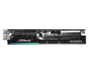 ASRock AMD Radeon RX 9070 XT Challenger 16GB