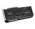 ASRock AMD Radeon RX 9070 XT Challenger 16GB