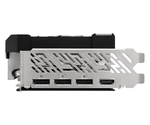 ASRock AMD Radeon RX 9070 XT Challenger 16GB