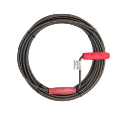 AWTOOLS SPIRALA HYDRAULICZNA 10mm*20m