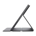 Monitor przenośny Minix SF10T 10,5"