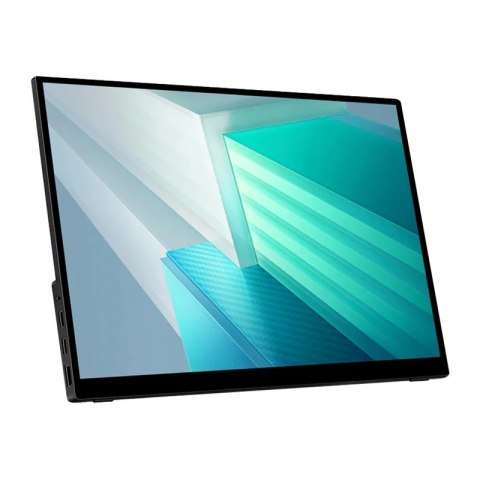 Monitor przenośny Minix SF16T 16"