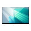 Monitor przenośny Minix SF16T 16"