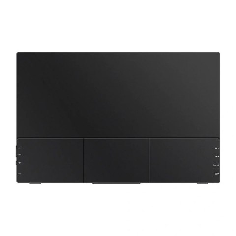 Monitor przenośny Minix SF16T 16"