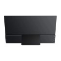 Monitor przenośny Minix SF16T 16"
