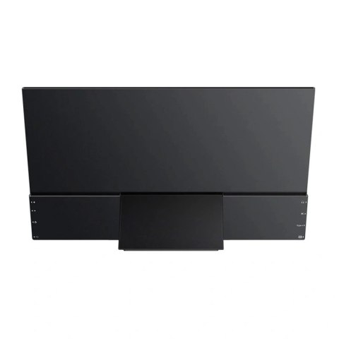 Monitor przenośny Minix SF16T 16"
