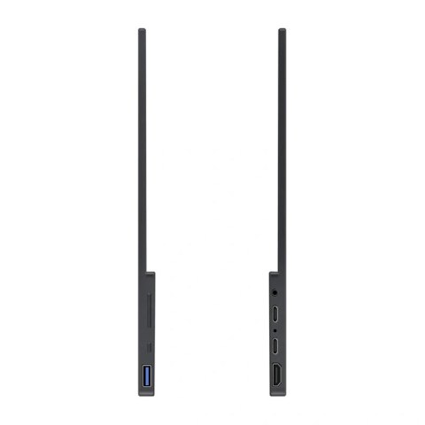 Monitor przenośny Minix SF16T 16"