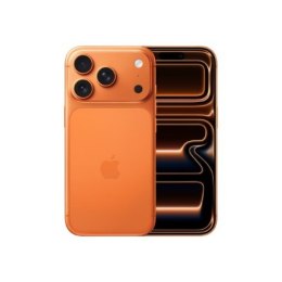 Apple iPhone 17 Pro 16 cm (6.3