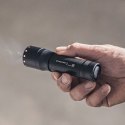 Latarka Ledlenser P7 650 lm