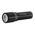 Latarka Ledlenser P7 650 lm
