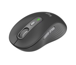SIGNATURE SLIM COMBO MK950/GRAPHITE - DEU - CENTRAL-419