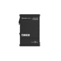 Teltonika TSW030 | Switch | 8x RJ45 100Mb/s, IP30
