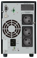 UPS PowerWalker VI 1500 CW FR line-interactive 1,5kVA 1050W