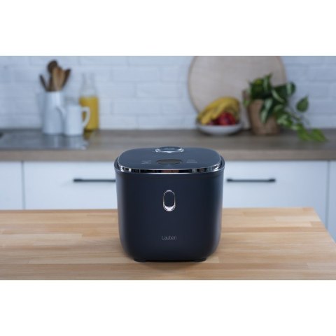 Ryżowar Lauben Low Sugar Rice Cooker 3000AT