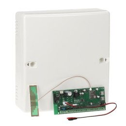 SATEL PERFECTA 64 M SET-A