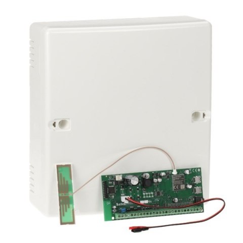 SATEL PERFECTA 64 M SET-A
