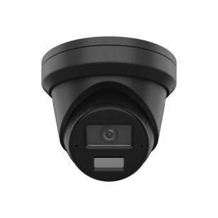 DS-2CD2363G2-LI2U(2.8mm)(BLACK) Kamera
