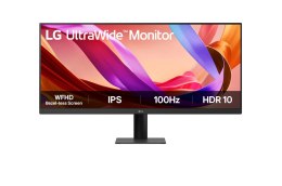 MONITOR LG LED 29