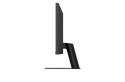 MONITOR LG LED 29" 29U511A-B 100Hz (OUTLET)