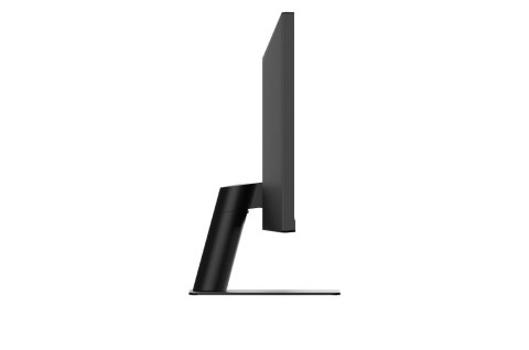 MONITOR LG LED 29" 29U511A-B 100Hz (OUTLET)