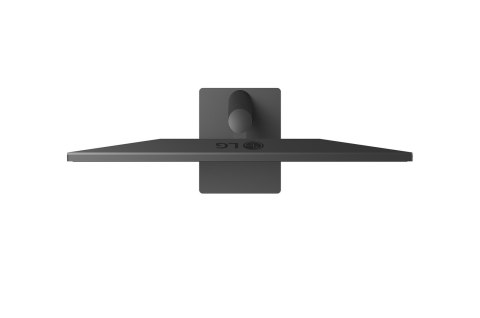 MONITOR LG LED 29" 29U511A-B 100Hz (OUTLET)