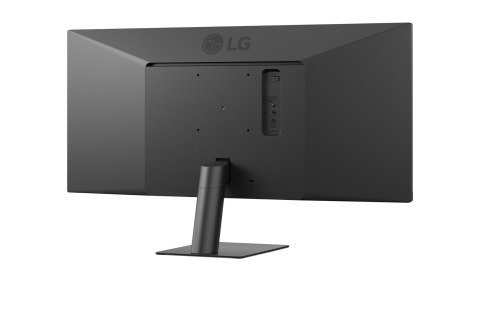 MONITOR LG LED 29" 29U511A-B 100Hz (OUTLET)