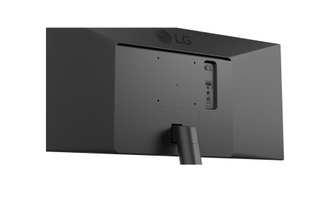 MONITOR LG LED 29" 29U511A-B 100Hz (OUTLET)