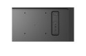 MONITOR LG LED 29" 29U511A-B 100Hz (OUTLET)