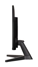 MONITOR SAMSUNG LED 24" LS24F330EAUXEN 100Hz