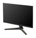 MONITOR SAMSUNG LED 24" LS24F330EAUXEN 100Hz