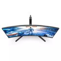 Monitor Philips 34" 34M2C6500/00 2xHDMI DP 3xUSB