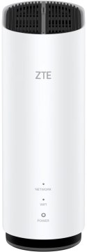 Router ZTE G5C