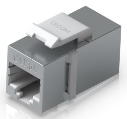 Ubiquiti UACC-Keystone-Coupler-C6A