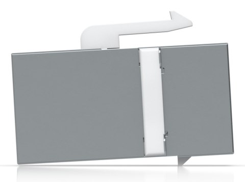 Ubiquiti UACC-Keystone-Coupler-C6A