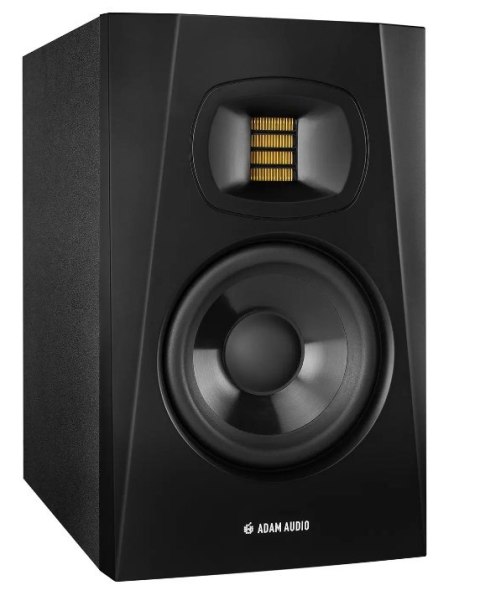 ADAM AUDIO T5V - Monitor aktywny (OUTLET)