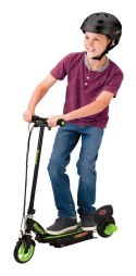 Hulajnoga elektryczna Razor E90 Power Core (13173802)