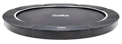 Trampolina Royal baseground - 305 cm